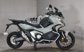 HONDA X-ADV 750 2024 RH10