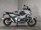 Фото Honda X-ADV 750 2021 с японского аукциона