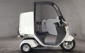 HONDA GYRO TA03
