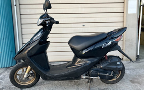 HONDA DIO Z4 AF63