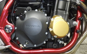HONDA CB1300SF SUPER FOUR SP 2023 SC54