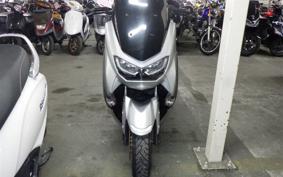 YAMAHA N-MAX SEG6J