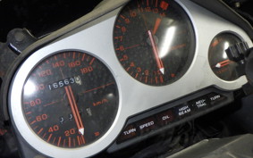 HONDA VT250FE 2005 MC08