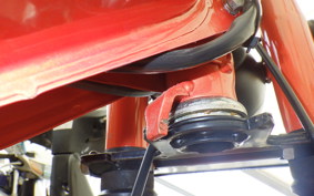 SACHS OPTIMA50
