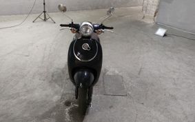 HONDA GIORNO AF77