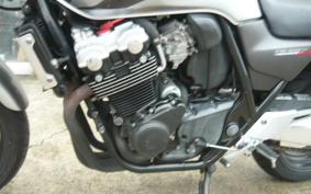 HONDA CB400SF VTEC Spec3 2003 NC39