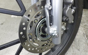 HONDA ｸﾛｽｶﾌﾞ110-3 2015 JA60