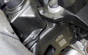 YAMAHA TRACER 9 GT+ 2023 RN70J