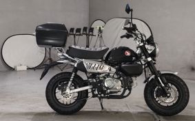 HONDA MONKEY 125 JB05