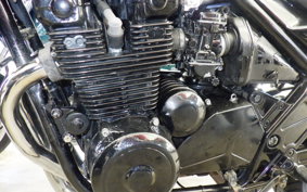 KAWASAKI ZEPHYR 550 ZR550B