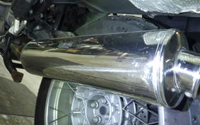 BMW R1100GS 1999