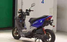 YAMAHA BW'S 50 Gen.3 SA44J