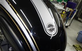 TRIUMPH BONNEVILLE T120 2025