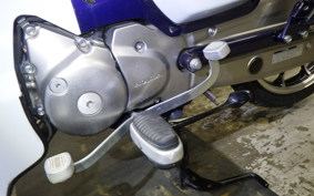 HONDA C125 SUPER CUB JA48