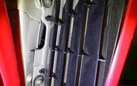 HONDA CRF250L 2021 MD38