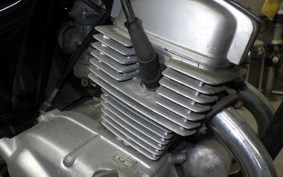 HONDA CD125T BENLY 2023 CD125T