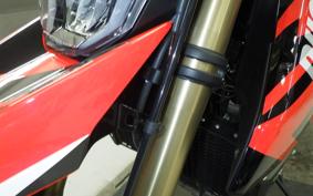 DUCATI HYPERMOTARD698モノ 2024