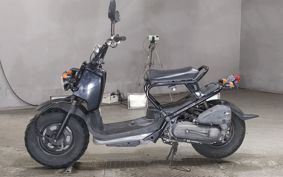 HONDA ZUMAR AF58