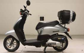 HONDA TODAY 2 2013 AF67