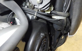 YAMAHA CYGNUS 125 X 2 2015 SE44J