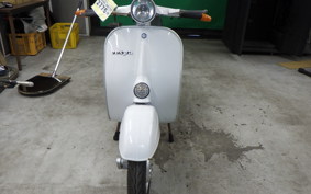 VESPA 50S 1996