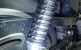 HARLEY XL883RI 2007