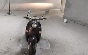 YAMAHA VINO SA37J