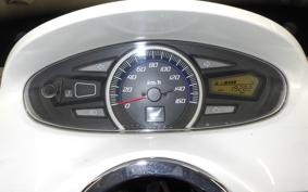 HONDA PCX 150 2012 KF12