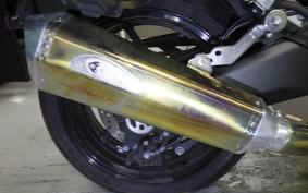 KAWASAKI NINJA 1000SX 2021 ZXT02K
