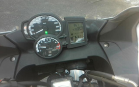 BMW F800GT 2014 0B03