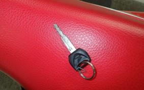 HONDA CRF250L 2020 MD44