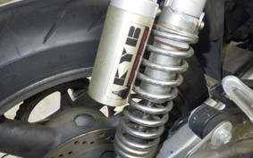 SUZUKI INAZUMA 400 (GSX400) 2001 GK7BA