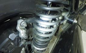 YAMAHA VMAX 1997