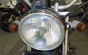 HONDA APE 50 1985 AC16