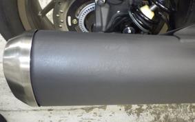 HONDA REBEL 1100 S DCT 2026 SC87