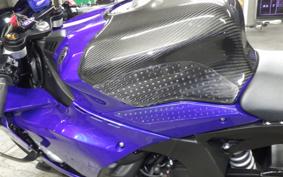 YAMAHA YZF-R1 2021 RN65J