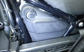 YAMAHA BOLT 950 RA 2023 VN09J