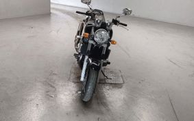 SUZUKI GSX1400 GY71A