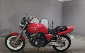 HONDA CB400SF NC31