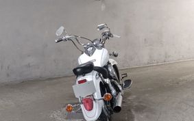 YAMAHA DRAGSTAR 400 VH01J