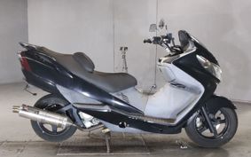 KAWASAKI EPSILON250 CJ43B