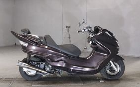 YAMAHA MAJESTY 250C SG03J