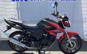 OTHER YS125 FEATHER 