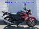 Фото Other YS125 FEATHER с японского аукциона