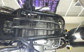 HONDA CL400 2000 NC38