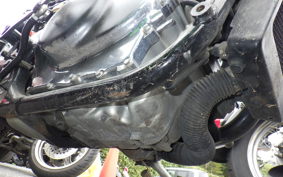 HONDA STEED 400 1993 NC26