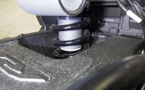 YAMAHA YZF-R1 2025 RN65J