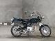 Фото Suzuki GS50 с японского аукциона
