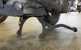 SUZUKI ADDRESS V125 G CF4EA