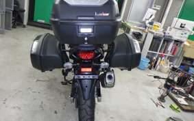 SUZUKI Vｽﾄﾛｰﾑ650XTA 2020 C733A